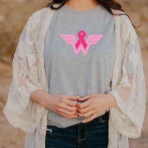 Breast Cancer Awareness